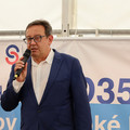 IMG_4547.JPG