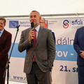 IMG_4552.JPG