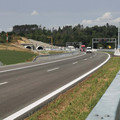 d46fd3cd-b36c-4e55-8d15-e64f9de74f47.jpg