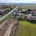 DJI_20241023120639_0430_D.JPG