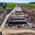 DJI_20250428103349_0299_D.JPG