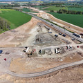 DJI_20250428103525_0304_D.JPG