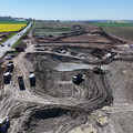 DJI_20250428103806_0319_D.JPG
