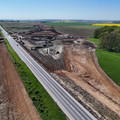 DJI_20250428103829_0323_D.JPG