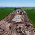 DJI_20250428105017_0332_D.JPG