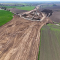 DJI_20250428105337_0342_D.JPG