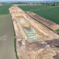 DJI_20250428105346_0345_D.JPG