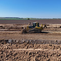 DJI_20250428110350_0361_D.JPG
