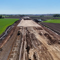 DJI_20250428110400_0363_D.JPG