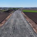 DJI_20250428110506_0366_D.JPG