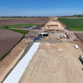 DJI_20250428110510_0367_D.JPG