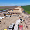 DJI_20250428110521_0369_D.JPG