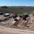 DJI_20250428110558_0371_D.JPG