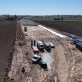 DJI_20250428110606_0373_D.JPG