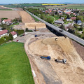 DJI_20250428110813_0381_D.JPG