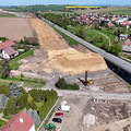 DJI_20250428110819_0382_D.JPG