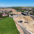 DJI_20250428110858_0385_D.JPG