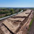 DJI_20250428110901_0386_D.JPG