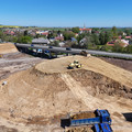 DJI_20250428110915_0387_D.JPG