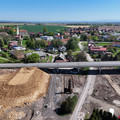 DJI_20250428111051_0394_D.JPG