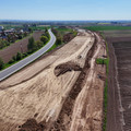 DJI_20250428111200_0398_D.JPG