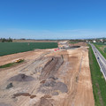 DJI_20250428112217_0402_D.JPG