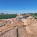DJI_20250428112236_0404_D.JPG