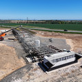 DJI_20250428112421_0411_D.JPG