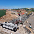 DJI_20250428112428_0412_D.JPG