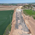 DJI_20250428112452_0414_D.JPG