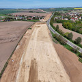DJI_20250428112534_0418_D.JPG