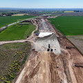 DJI_20250428112539_0419_D.JPG