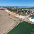 DJI_20250428112658_0423_D.JPG