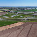 DJI_20250428112843_0429_D.JPG
