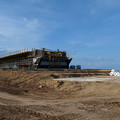 P1017175.JPG