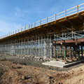 P1017177.JPG