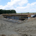 P1017567.JPG