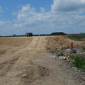 P1017659.JPG