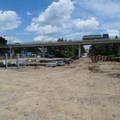 P1017663.JPG