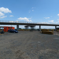 P1017714.JPG