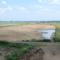 P1017730.JPG