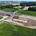 DJI_20250714094837_0280_D.JPG