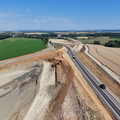 DJI_20250714100024_0290_D.JPG