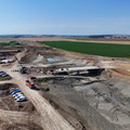 DJI_20250714100039_0293_D.JPG