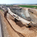 DJI_20250714100155_0299_D.JPG