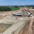 DJI_20250714100447_0311_D.JPG