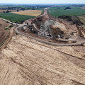 DJI_20250714101819_0328_D.JPG