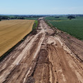 DJI_20250714102057_0337_D.JPG