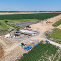 DJI_20250714102155_0342_D.JPG