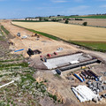 DJI_20250714102209_0344_D.JPG